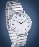 Orologio da Donna BOWA London