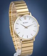 Orologio da Donna BOWA London