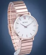 Orologio da Donna BOWA London