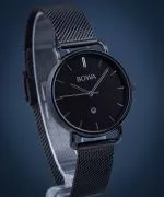 Orologio da Donna BOWA Milan