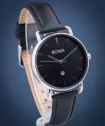 Orologio da Donna BOWA Milan