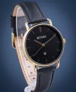 Orologio da Donna BOWA Milan