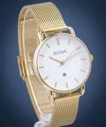 Orologio da Donna BOWA Milan