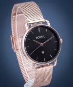 Orologio da Donna BOWA Milan