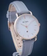 Orologio da Donna BOWA Milan