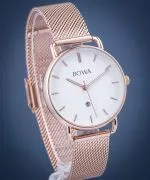 Orologio da Donna BOWA Milan