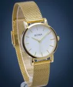 Orologio da Donna BOWA Tokyo