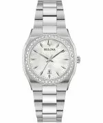 Orologio da Donna Bulova Surveyor