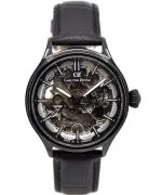 Orologio da Donna Carl von Zeyten Horbach Skeleton Automatic