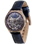 Orologio da Donna Carl von Zeyten Horbach Skeleton Limited Edition