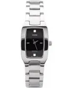 Orologio da Donna Casio Classic