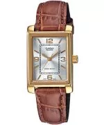 Orologio da Donna Casio Classic