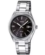 Orologio da Donna Casio Classic