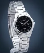 Orologio da Donna Casio Classic
