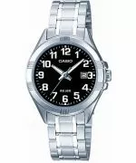 Orologio da Donna Casio Classic