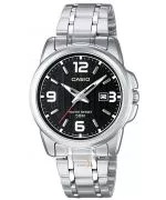 Orologio da Donna Casio Classic