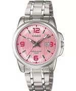 Orologio da Donna Casio Classic