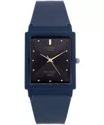 Orologio da Donna Casio Classic