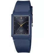 Orologio da Donna Casio Classic