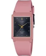 Orologio da Donna Casio Classic