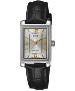 Orologio da Donna Casio Collection