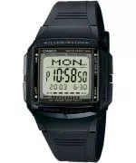 Orologio da Uomo Casio Vintage Sport
