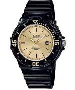 Orologio da Donna Casio Sport
