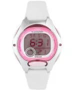 Orologio da Donna Casio Sport