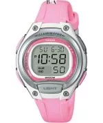 Orologio da Donna Casio Sport