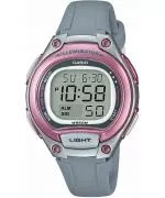 Orologio da Donna Casio Sport