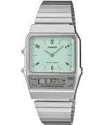 Orologio da Donna Casio Vintage Edgy