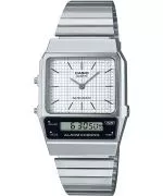 Orologio da Donna Casio Vintage Edgy