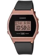 Orologio da Donna Casio Edgy