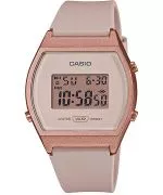 Orologio da Donna Casio Edgy