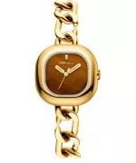 Orologio da Donna Ciga Design Artist Watch Aglaia