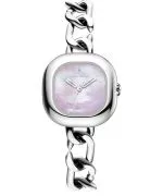Orologio da Donna Ciga Design Artist Watch Aglaia