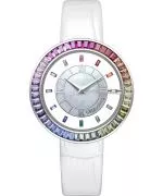 Orologio da Donna Ciga Design D Series SPARKLE