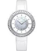 Orologio da Donna Ciga Design D Series SPARKLE