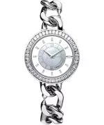 Orologio da Donna Ciga Design D Series SPARKLE