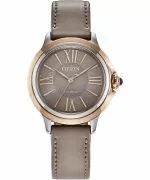 Orologio da Donna Citizen Ceci Eco-Drive