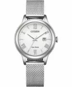 Orologio da Donna Citizen Dress Dazzling Solar Eco-Drive