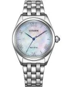 Orologio da Donna Citizen Eco-Drive