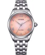 Orologio da Donna Citizen Eco-Drive