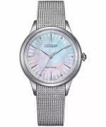 Orologio da Donna Citizen Eco-Drive