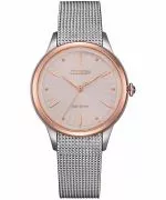 Orologio da Donna Citizen Eco-Drive