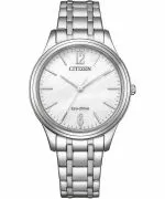 Orologio da Donna Citizen Elegance Casual Solar Eco-Drive