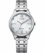 Orologio da Donna Citizen Elegance Eco-Drive
