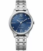 Orologio da Donna Citizen Elegance Eco-Drive