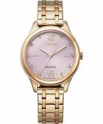 Orologio da Donna Citizen Elegance Eco-Drive