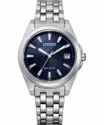 Orologio da Donna Citizen Elegance Eco-Drive